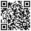 QR Code Profil