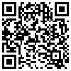 QR Code Profil