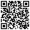 QR Code Profil