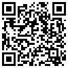 QR Code Profil