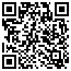 QR Code Profil