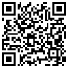 QR Code Profil