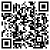 QR Code Profil