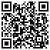 QR Code Profil