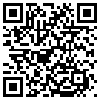 QR Code Profil