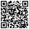 QR Code Profil