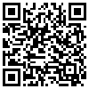 QR Code Profil