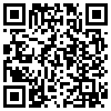 QR Code Profil