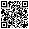 QR Code Profil