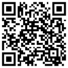 QR Code Profil