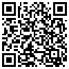 QR Code Profil