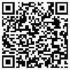 QR Code Profil