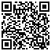 QR Code Profil