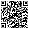 QR Code Profil