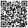 QR Code Profil