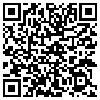 QR Code Profil