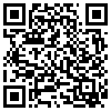 QR Code Profil