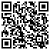 QR Code Profil