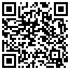 QR Code Profil