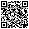 QR Code Profil