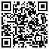 QR Code Profil