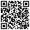 QR Code Profil