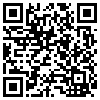 QR Code Profil