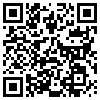 QR Code Profil