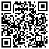 QR Code Profil