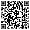 QR Code Profil