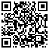 QR Code Profil