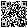 QR Code Profil