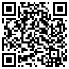 QR Code Profil