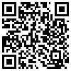 QR Code Profil