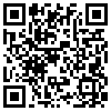 QR Code Profil