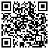 QR Code Profil