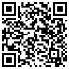 QR Code Profil