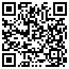 QR Code Profil