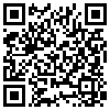 QR Code Profil