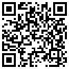 QR Code Profil