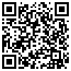 QR Code Profil