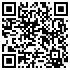 QR Code Profil