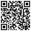 QR Code Profil