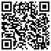 QR Code Profil