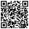 QR Code Profil