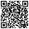 QR Code Profil