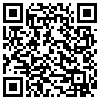 QR Code Profil