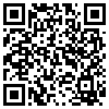 QR Code Profil