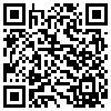 QR Code Profil