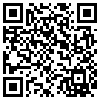 QR Code Profil